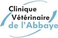 Clinique Vétérinaire de L'Abbaye