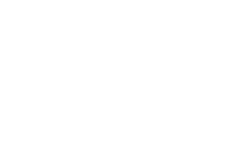 Clinique Vétérinaire de l'Abbaye